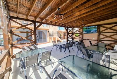 Hotel/Pensiune, de 488 mp, în Corbu - 20