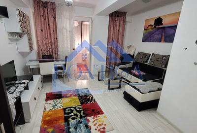 Apartament cu 2 camere în Dudu - 1