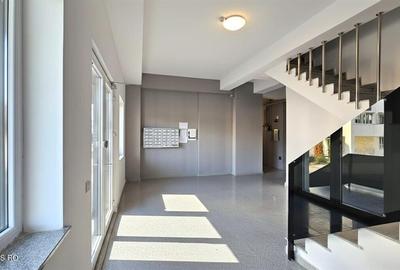 Mamaia Nord - Zennit Residence, 2 camere, etajul 2, mobilat utilat! 	Mamaia Nord - Zennit Residence, 2 camere, etajul 2, mobilat utilat! - 4