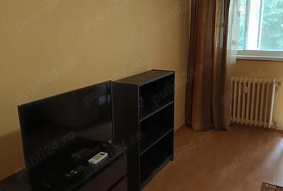 Vand garsoniera Colentina,Doamna Ghica,Teiul Doamnei - 1