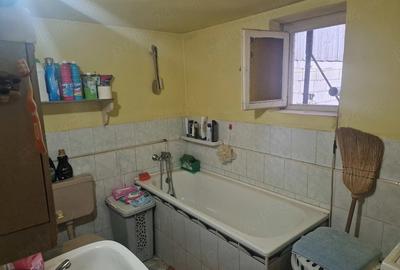 Casă cu 3 camere cu Teren 671 Mp în Central - 5