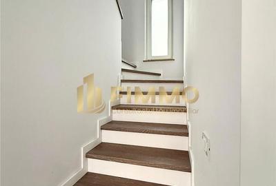 Casă cu 4 camere în Paltin - 8