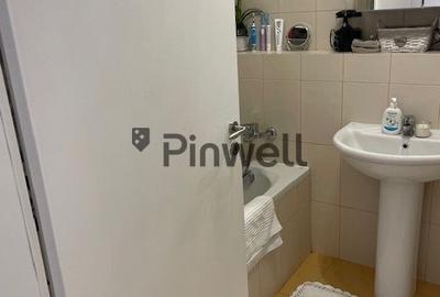 Apartament cu 3 camere, mobilat în Doamna Ghica - 3