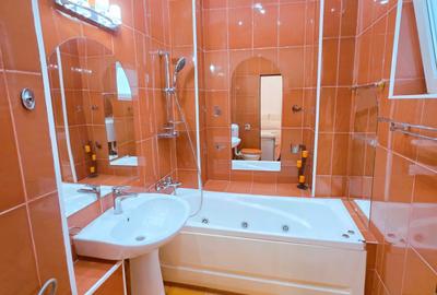 Apt 3 camere Cismigiu centrala proprie et 4/8 2 balcoane 2 bai bloc consolidat Apt 3 camere Cismigiu centrala proprie et 4/8 2 balcoane 2 bai bloc consolidat - 15