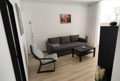 Apartament 2 camere la prima inchiriere, totul nou | bloc 2025 | loc de parcare - 2