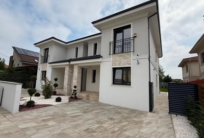 Proprietar, Vand duplex in Dumbravita