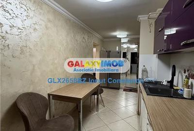 Apartament cu 2 camere în Unirii Centru - 3