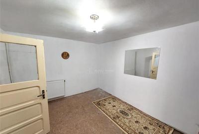 Casa tip P M, amprenta 80 mp, teren 105 mp, Str. Libertatii Casa tip P M, amprenta 80 mp, teren 105 mp, Str. Libertatii - 9