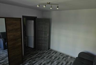 TOMIS NORD  2 CAMERE ETAJ 2 RENOVAT  450 EURO TERMEN LUNG - 2