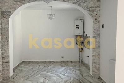 Casă cu 4 camere cu Teren 117.79000091553 Mp în Domenii - 7