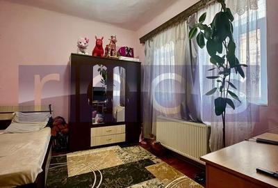 Casă cu 2 camere cu Teren 300 Mp în Timpuri Noi - 2