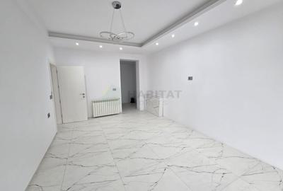 Casă individuală cu 7 camere cu Canalizare în Pipera - 48