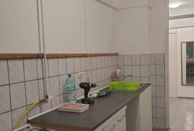 Garsoniera confort 1, decomandata, p/4, Spitalul CFR - 5