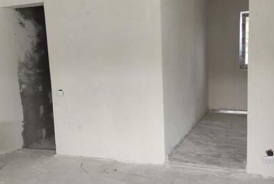 Casă cu 4 camere în Scăești - 3