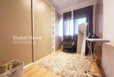 Apartament 3 camere 74MP | Tunari- Darwin Residence | Parcare supraterana - 16