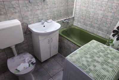 Decomandat+ boxa. Aproape de Mall, Facultatea de Agronomie si de Continental. Decomandat+ boxa. Aproape de Mall, Facultatea de Agronomie si de Continental. - 21