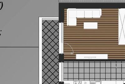 Duplex3camdec/Postalionului30/2minSTB/13min-cuSTB-metrou ... - 5