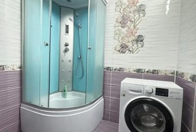 Garsonieră în Pajura - 3