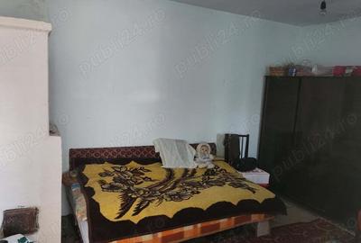 Casa de vanzare, jud. Teleorman - 6