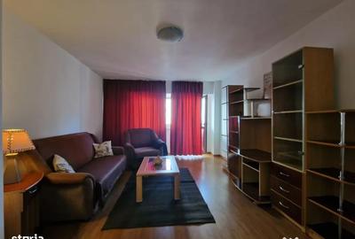 Garsonieră în Nerva Traian - 4