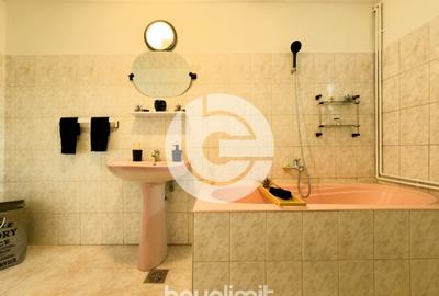 Bradul il muti usor. Casa, mai rar! - 11