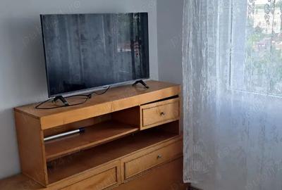 PROPRIETAR vand Apart 3 cam complet decomandat, la 5 min de Mall Sagului - 5