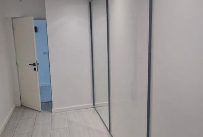 Apartament cu 4 camere în Central - 5