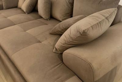 Apartament cu 3 camere decomandat, mobilat în Capitale - 3