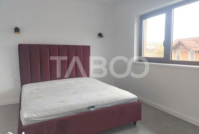Casă cu 5 camere decomandat cu Canalizare în Central - 3