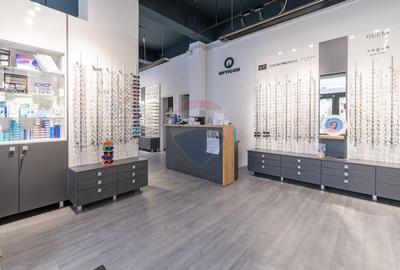 Spatiu comercial de inchiriat in Piata Cipariu - 3