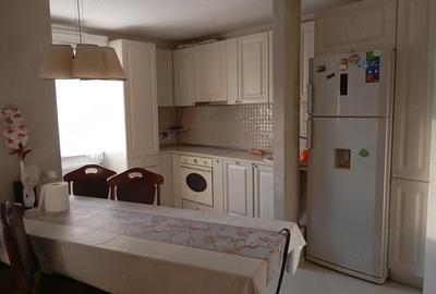 Apartament cu 2 camere decomandat în Central - 6