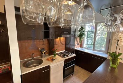 Apartament  cu Poezie in blocul Liric- Parcul Cișmigiu Apartament  cu Poezie in blocul Liric- Parcul Cișmigiu - 31