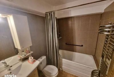 Apartament cu 4 camere în Ultracentral - 4