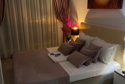 Apartament cu 2 camere decomandat în Nord - 7