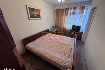 Apartament cu 3 camere în Zahana - 10