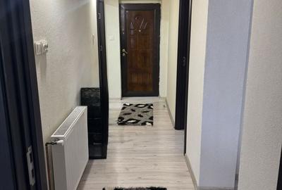 Apartament cu 3 camere decomandat în Măgurele - 2