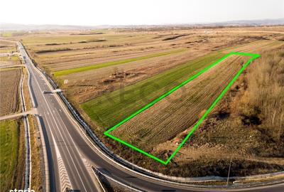 Spațiu comercial, în Central - 6