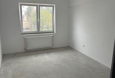 Apartament 2 camere Calea Aradului Apartament 2 camere Calea Aradului - 5