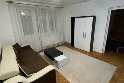 Inchirie apartament cu 2 camere - 4