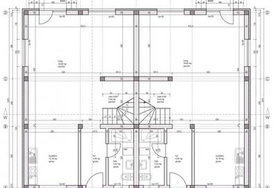 Casa tip Duplex premium Izvor, Tarlungeni, Bra?ov. - 32