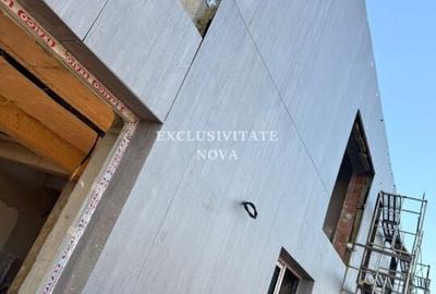 Zona Iancu Nicolae - vanzare Apartamente cu 2 - 3 - 4 camere + Penthouse ! - 8