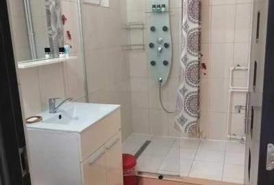 Apartament cu 2 camere decomandat în Aradului - 3