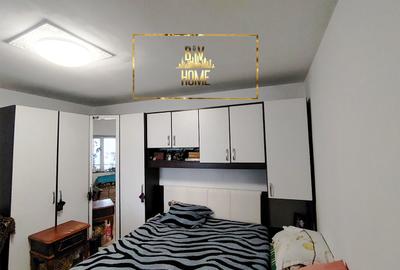 Casă individuală cu 5 camere cu Garaj în Castelu - 9