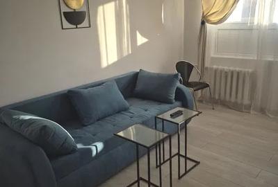 Apartament 2 camere, 50 mp, decomandat, balcon, Titan - 3