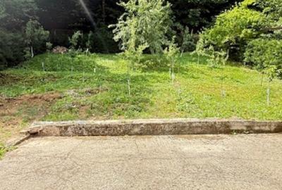 Casă individuală cu 5 camere cu Canalizare în Orașul Vechi - 13