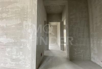 Vanzare casa individuala Chinteni, 600 mp teren - 12