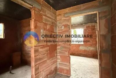 Casa de vanzare Oportunitate de investi?ie Zona Gara Veche - 20