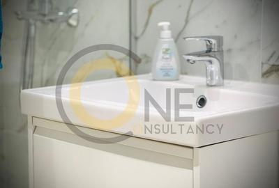 Calea Moșilor Apartament renovat nemobilat 3 camere - 13