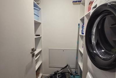 Apartament cu 4 camere în Central - 19