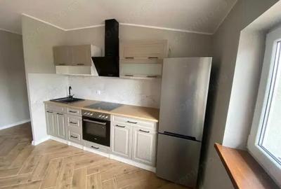 Garsoniera in zona Cotroceni - 2